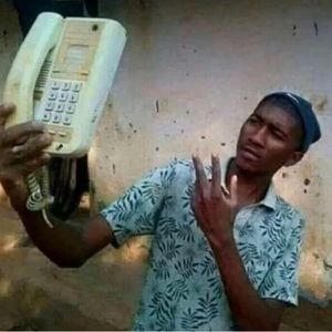 Meet your Posher, Armando